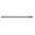 STOCK BOLT 8-1/4" FOR REMINGTON 552/572/870