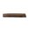 REMINGTON 410 BORE FOREND ASSEMB FOR REM 1100 WALNUT HIGH GLOSS "B"