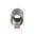 410 BORE GAS CYLINDER FOR REMINGTON 1100
