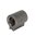 410 BORE GAS CYLINDER FOR REMINGTON 1100