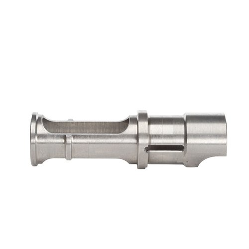 Der Remington 20 GA Action Bar Sleeve für die 11-87 sorgt für zuverlässige Funktion, maximale Haltbarkeit und präzise Ausrichtung im Rückstoß.