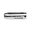 REMINGTON 20 GA BREECH STRIPPED BOLT FOR REM 11-87 CHROME PLATED