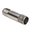 REMINGTON 12 GA SPORTING CLAYS LIGHT MODIFIED CHOKE TUBE FOR REM 11-87