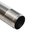 12 GA SPORTING CLAYS SKEET CHOKE TUBE FOR REMINGTON 11-87
