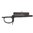TRIGGER GUARD FOR REMINGTON 700 BLACK