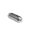 REMINGTON .410 BORE BREECH BOLT ASSEMBLY W/STEEL EJECTOR FOR REM 870