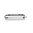 REMINGTON .410 BORE BREECH BOLT ASSEMBLY W/STEEL EJECTOR FOR REM 870