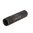 12 GA TURKEY EXTRA FULL CHOKE TUBE FOR REMINGTON 870 BLK