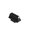 TRITIUM FRONT SIGHT FOR REMINGTON 870