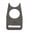 SHOTGUN SLING MOUNTING PLATE FOR "FBI" REMINGTON 870