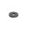STOCK BOLT WASHER FOR REMINGTON 870