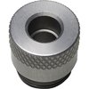 Die RCBS MatchMaster Powder Funnel Adapter bieten präzisen Sitz für .17-.50 Kaliber, sorgen für einen sauberen Pulverfluss und maximieren deine Nachladegenauigkeit.