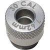 RCBS .30 CALIBER MATCHMASTER FUNNEL ADAPTER