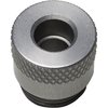 Die RCBS MatchMaster Powder Funnel Adapter bieten eine präzise Passform für .17-.50 Kaliber, sorgen für einen sauberen, spillfreien Pulverfluss und maximieren deine Nachladegenauigkeit.