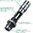 RCBS 6MM REMINGTON MATCHMASTER BULLET SEATING DIE
