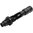 RCBS 7X57 MAUSER MATCHMASTER BULLET SEATING DIE