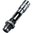 RCBS 7.62X39MM MATCHMASTER BULLET SEATING DIE