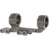 Die MK2 Scope Mounts bieten dir höchste Präzision, außergewöhnliche Haltbarkeit und ein elegantes Design, perfekt für jedes Schießabenteuer.