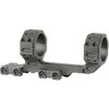 Die MK2 Scope Mounts bieten dir Präzision, Langlebigkeit und ein modernes Design. Mit Torx-Hardware und 4140-Stahl-Clamps für optimale Stabilität.