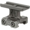 Die MK2 T2 Aimpoint Montagen bieten Präzision, Langlebigkeit und ein elegantes Design, ideal für deine Rotpunkt- oder Reflexvisiere.