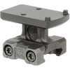 Die MK2 RMR Mounts bieten präzise Verarbeitung, außergewöhnliche Haltbarkeit und ein elegantes Design für optimale Leistung deiner Optik.