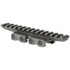 MIDWEST INDUSTRIES, INC. MK2 1913 RISER 13 SLOT