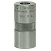 Der WILSON CASE GAGE hilft dir, die richtige Größe deiner Hülsen zu überprüfen und verhindert so ein Übergrößen beim Nachladen. Ideal für präzises Arbeiten!