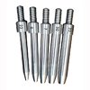 L.E. WILSON 270 CALIBER (0.276) EXPANDING MANDREL