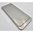 L.E. WILSON, INC. .506" HEAD RELOADING TRAY BILLET ALUMINUM