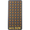 Die WILSON 50-Round Reloading Tray bietet Platz für 50 Hülsen, eine integrierte Bullet/Primer Cup und ist aus langlebigem HDPE gefertigt – ideal für effizientes Reloading!