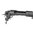 REMINGTON 350 LEGEND COMPLETE 20" BBL ACTION RCVR FOR REM 783 SA BLK
