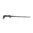 REMINGTON 350 LEGEND COMPLETE 20" BBL ACTION RCVR FOR REM 783 SA BLK