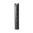 REMINGTON 12 GA STRIPPED RECEIVER FOR REM V3 TACTICAL MATTE BLACK