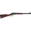 HENRY REPEATING ARMS H1 CLASSIC .22 WMR 18.5" BBL 12RD BLACK/WALNUT