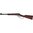 HENRY REPEATING ARMS H1 CLASSIC LARGE LOOP .22 LR 18.5" BBL 15RD BLACK/WALNUT