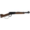 HENRY REPEATING ARMS H1 MARE'S LEG 22 WMR 12.875" BBL 8RD BLACK/WALNUT