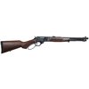 HENRY REPEATING ARMS H9 PROTECTOR .30-30 WIN 16.5"BBL THREADED 4RD BLACK/WALNUT