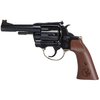 HENRY REPEATING ARMS H16 GOLDEN BOY DEADEYE 22LR 4"BBL 10RD GUNFIGHTER GRIP BLK