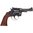 HENRY REPEATING ARMS H17 GB DEADEYE 357MAG/38SPL 4"BBL 6RD GUNFIGHTER GRIP