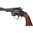 HENRY REPEATING ARMS H17 GB DEADEYE 357MAG/38SPL 4"BBL 6RD GUNFIGHTER GRIP