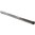 REMINGTON 6.5 CAL 27"BBL  UNTURNED BLANK 1-8 REM UNFINISHED
