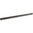 REMINGTON 6.5 CAL 27"BBL  UNTURNED BLANK 1-8 REM UNFINISHED