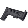 Erlebe mit dem KDG FN SCAR Folding Stock höchste Modularität, unübertroffene Haltbarkeit und präzise Anpassungsmöglichkeiten für deine FN SCAR.