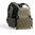 SPIRITUS SYSTEMS LV-120 PLATE CARRIER KIT - LARGE RANGER GREEN