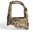 SPIRITUS SYSTEMS LV-120 PLATE CARRIER KIT - LARGE MULTICAM