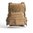 SPIRITUS SYSTEMS LV-120 PLATE CARRIER KIT - MEDIUM COYOTE BROWN