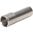 REMINGTON 410 BORE REM-CHOKE IMP CYLINDER FOR REM 1100/870