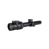 Mit dem Trijicon AccuPoint 1-8x24 SFP Zielfernrohr hast du eine batteriefreie, beleuchtete Absehen für schnelles Zielen bei jedem Licht und maximale Flexibilität.