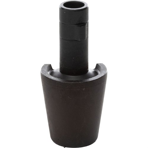 Der Remington Bolt Plug/Shroud für die 700 Alpha 1 bietet maximale Haltbarkeit, schützt vor Schmutz und Feuchtigkeit und lässt sich einfach installieren.