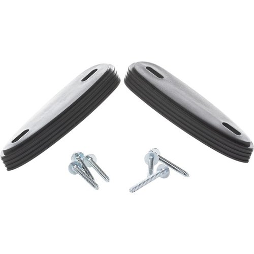 Optimiere den Sitz deiner Remington Versa Max mit dem Length of Pull Kit für mehr Komfort und Kontrolle, ohne dauerhafte Änderungen am Gewehr vorzunehmen.